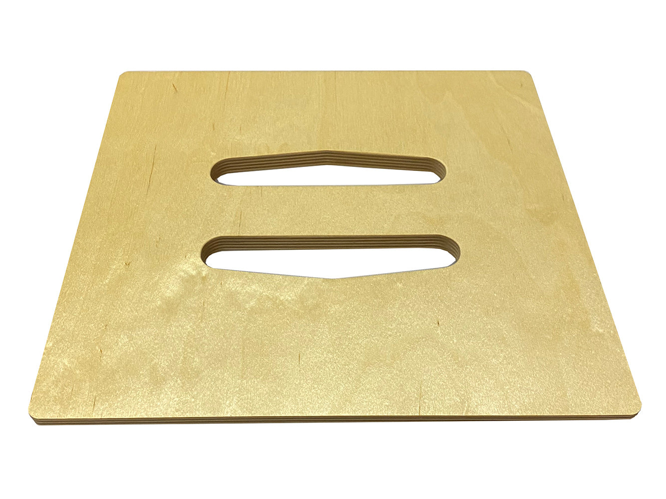 KUBEEZ-LID KUBeez Modular toy box, single lid only