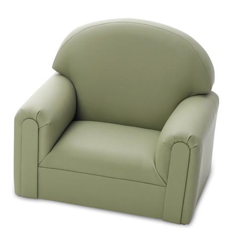 BN-FI2S200 Enviro-Child Sage Chair, Infant Toddler 22"L X 16"W  X 19"H